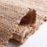 Alfombra de Interior 4' x 6' Pies - Monnry