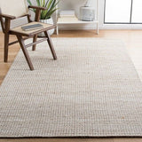 Alfombra de Interior 4' x 6' Pies - Monnry