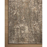 Alfombra de Interior 4' x 6' Pies - Monnry