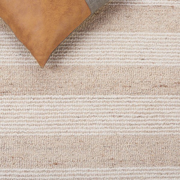 Alfombra de Interior 4' x 6' Pies - Monnry