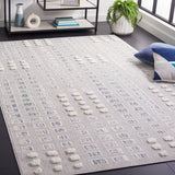 Alfombra de Interior 4' x 6' Pies - Monnry