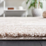 Alfombra de Interior 4' x 6' Pies - Monnry