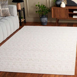 Alfombra de Interior 4' x 6' Pies - Monnry
