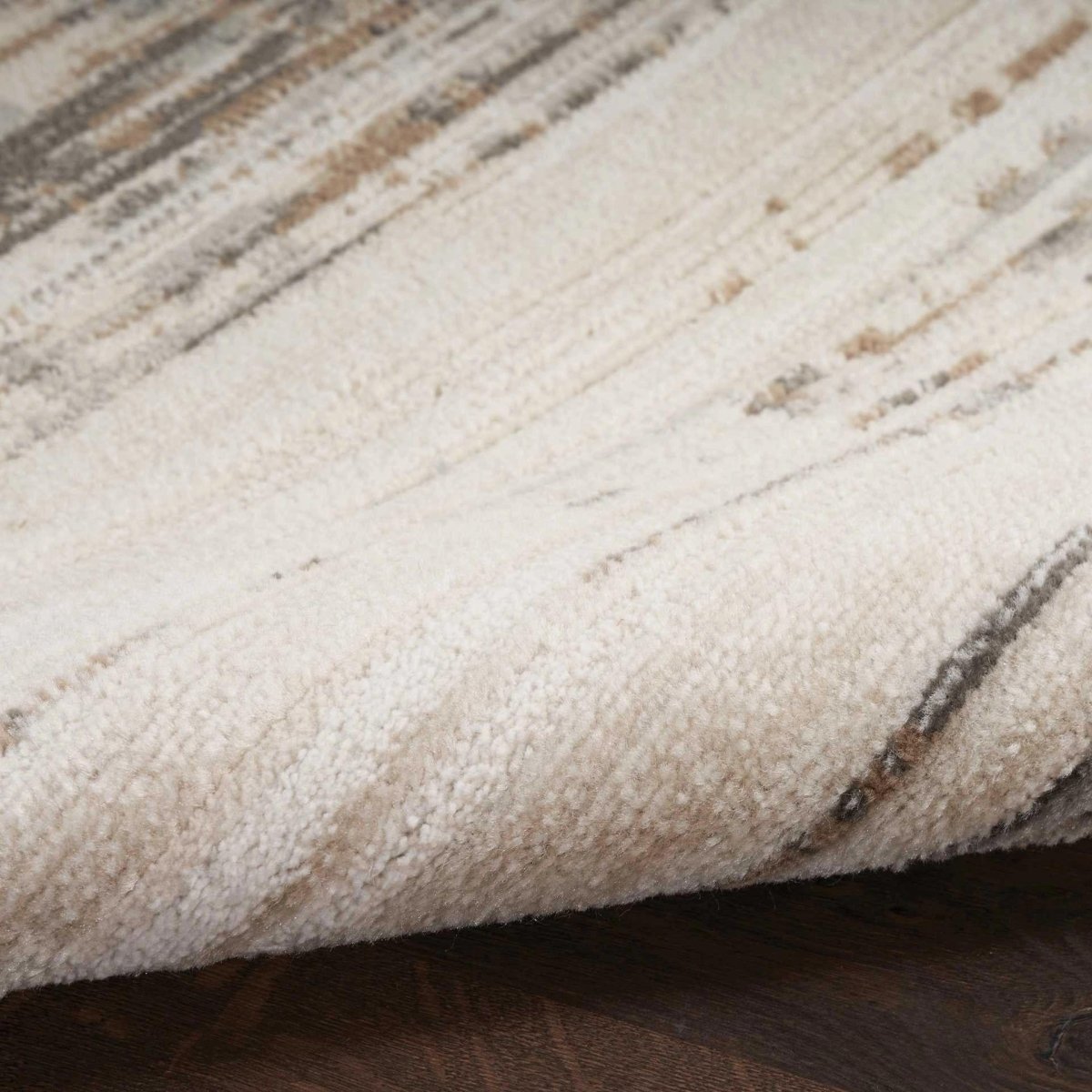 Alfombra de Interior 4' x 6' Pies - Monnry