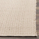 Alfombra de Interior 4' x 6' Pies - Monnry