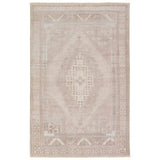 Alfombra de Interior 4' x 6' Pies - Monnry