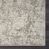 Alfombra de Interior 4' x 6' Pies - Monnry