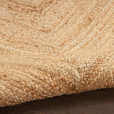 Alfombra de Interior 4' x 6' Pies - Monnry