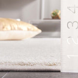 Alfombra de Interior 4' x 6' Pies - Monnry
