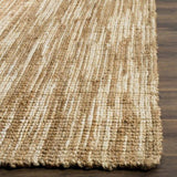 Alfombra de Interior 4' x 6' Pies - Monnry