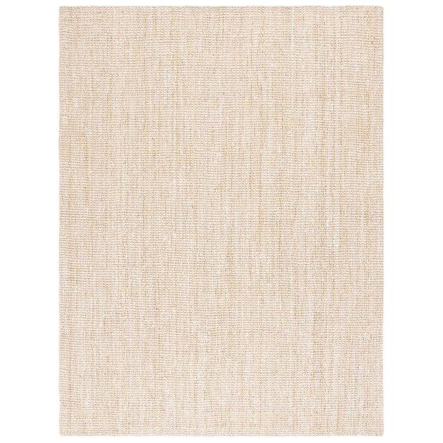 Alfombra de Interior 4' x 6' Pies - Monnry