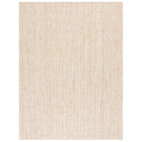 Alfombra de Interior 4' x 6' Pies - Monnry