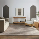Alfombra de Interior 4' x 6' Pies - Monnry