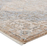 Alfombra de Interior 4' x 6' Pies - Monnry