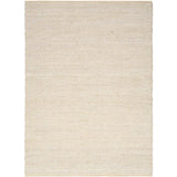 Alfombra de Interior 4' x 6' Pies - Monnry