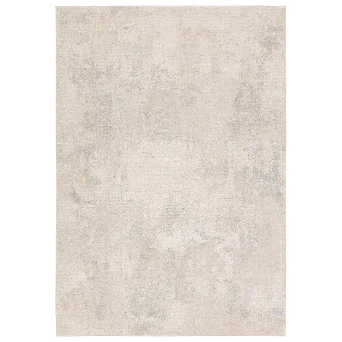 Alfombra de Interior 4' x 6' Pies - Monnry