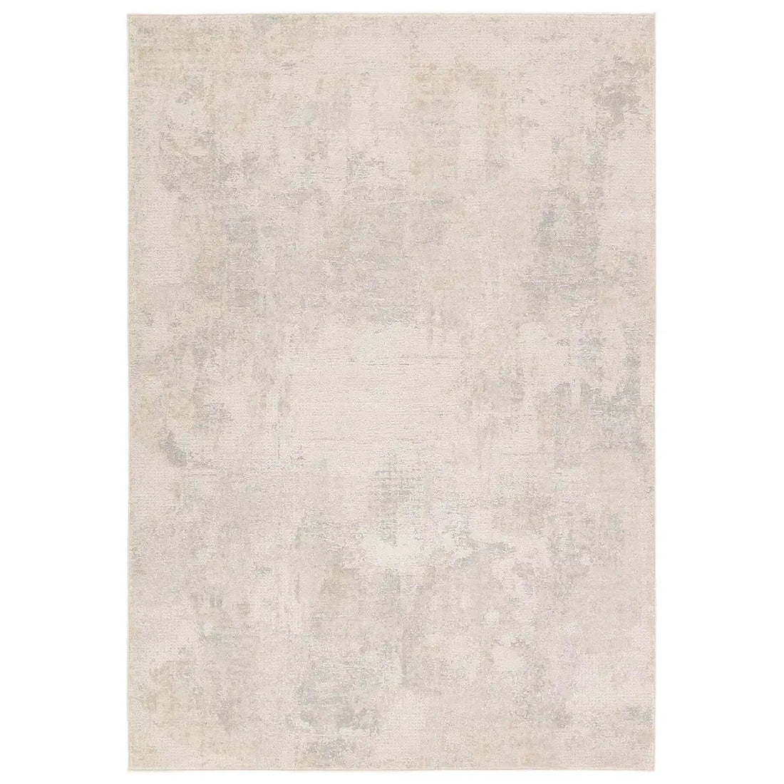 Alfombra de Interior 4' x 6' Pies - Monnry