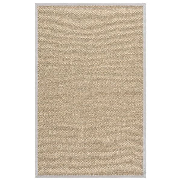 Alfombra de Interior 4' x 6' Pies - Monnry