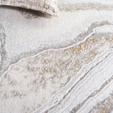 Alfombra de Interior 4' x 6' Pies - Monnry
