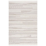 Alfombra de Interior 4' x 6' Pies - Monnry