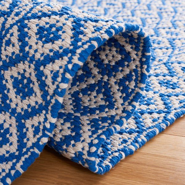 Alfombra de Interior 4' x 6' Pies - Monnry