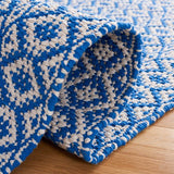 Alfombra de Interior 4' x 6' Pies - Monnry