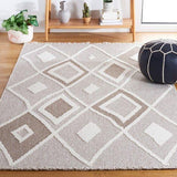Alfombra de Interior 4' x 6' Pies - Monnry