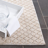 Alfombra de Interior 4' x 6' Pies - Monnry
