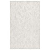 Alfombra de Interior 4' x 6' Pies - Monnry