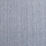 Alfombra de Interior 4' x 6' Pies - Monnry