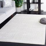 Alfombra de Interior 4' x 6' Pies - Monnry