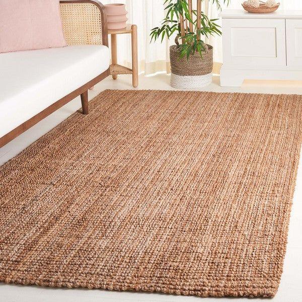 Alfombra de Interior 4' x 6' Pies - Monnry