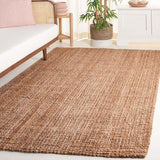 Alfombra de Interior 4' x 6' Pies - Monnry