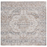 Alfombra de Interior 4' x 6' Pies - Monnry