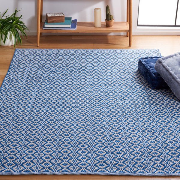 Alfombra de Interior 4' x 6' Pies - Monnry