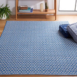 Alfombra de Interior 4' x 6' Pies - Monnry
