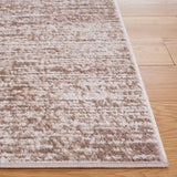 Alfombra de Interior 4' x 6' Pies - Monnry