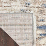 Alfombra de Interior 4' x 6' Pies - Monnry