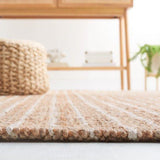 Alfombra de Interior 4' x 6' Pies - Monnry