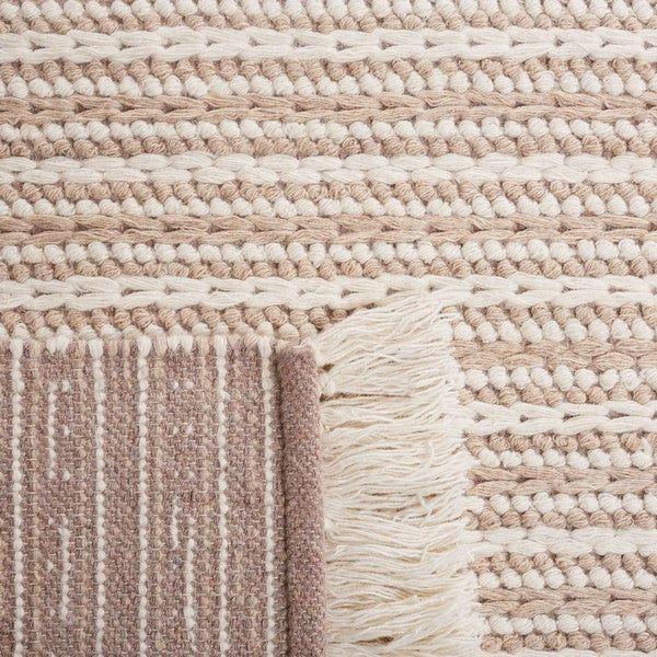 Alfombra de Interior 4' x 6' Pies - Monnry