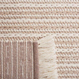Alfombra de Interior 4' x 6' Pies - Monnry