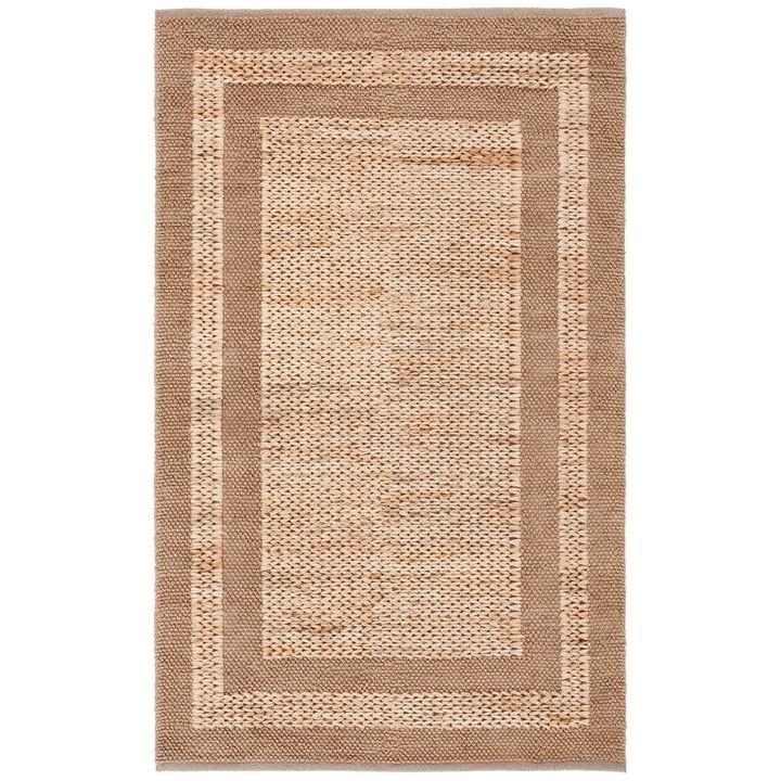 Alfombra de Interior 4' x 6' Pies - Monnry