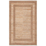 Alfombra de Interior 4' x 6' Pies - Monnry