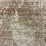 Alfombra de Interior 4' x 6' Pies - Monnry