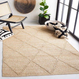 Alfombra de Interior 4' x 6' Pies - Monnry