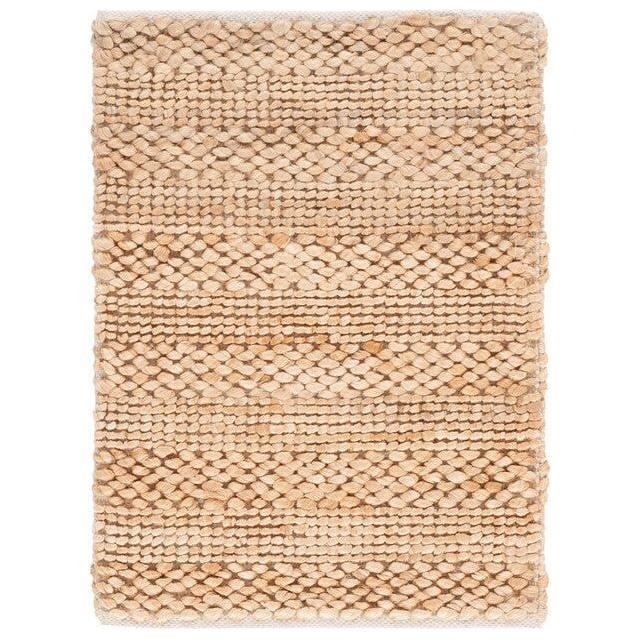 Alfombra de Interior 4' x 6' Pies - Monnry