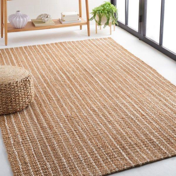Alfombra de Interior 4' x 6' Pies - Monnry
