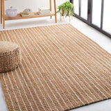 Alfombra de Interior 4' x 6' Pies - Monnry