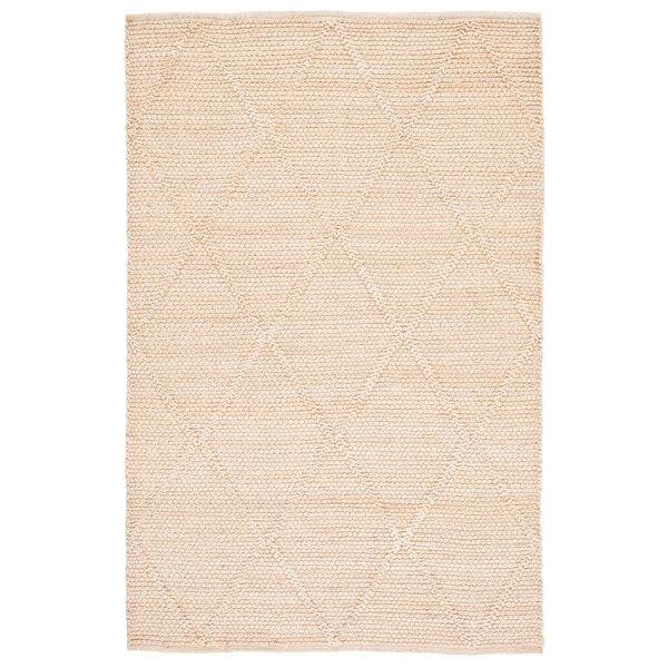 Alfombra de Interior 4' x 6' Pies - Monnry