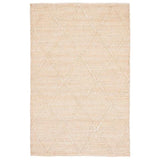 Alfombra de Interior 4' x 6' Pies - Monnry